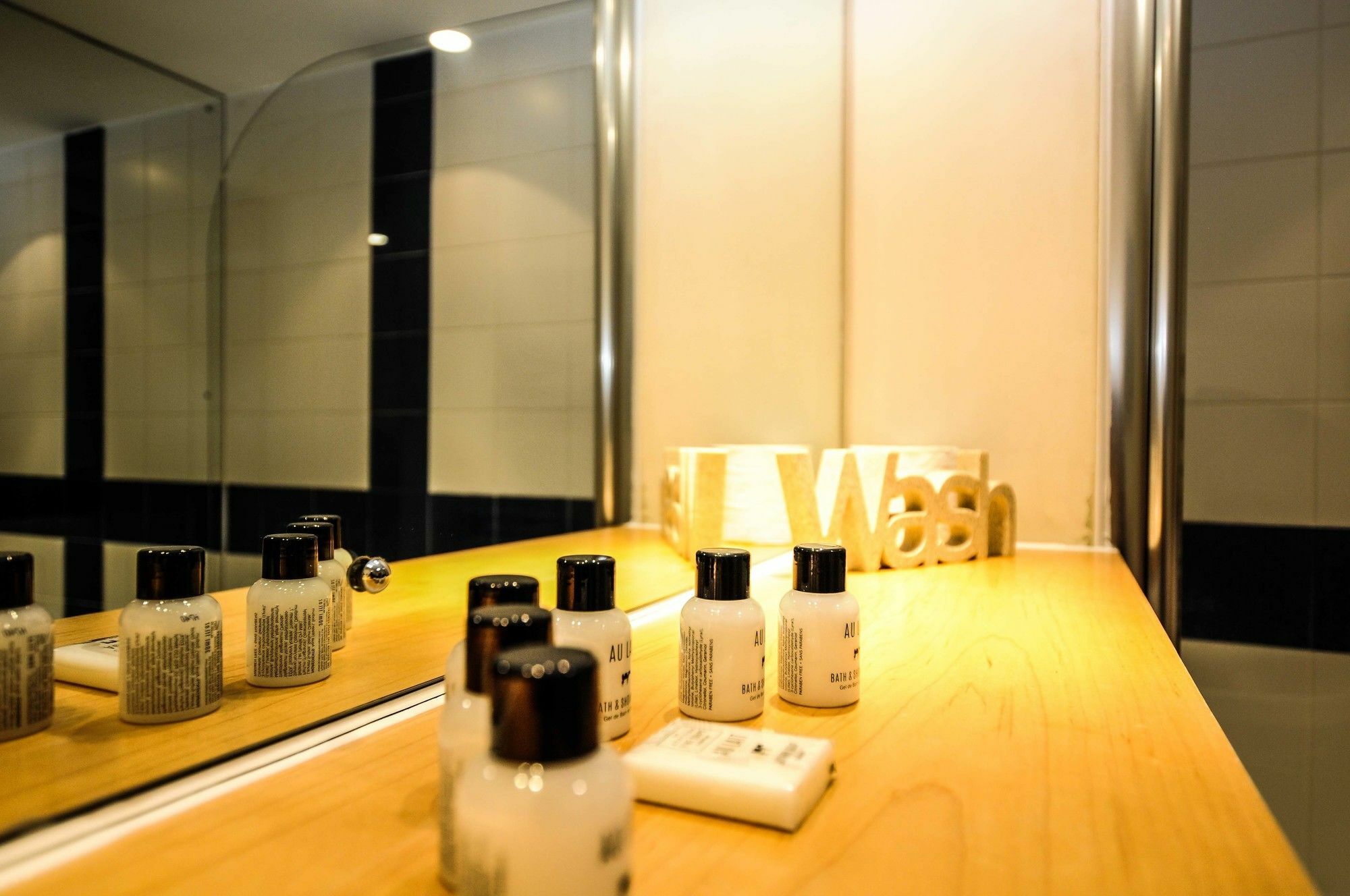 Hamilton Court Apartments From Your Stay Bristol Esterno foto